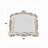 Gorsedd Mirror
