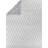 Giorgio Geometric Indoor / Outdoor Rug-75204468