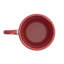 Ceramic Coffee Mug-1616155589