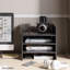 Rangement à 4 niveaux Karla-81841243