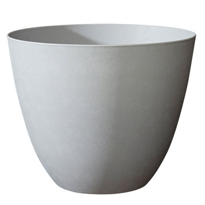 Planter