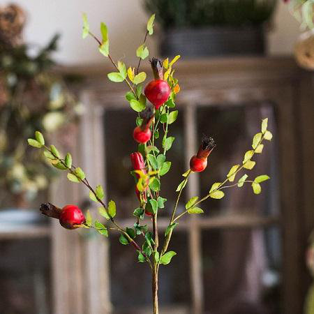 Arrangement, 1 Stem