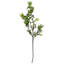 Berry Spray Arrangement