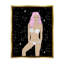  Moon Girl Constellations-28185858-28185859