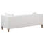 Dominique Sofa-1214077262-1214077256-1214077355