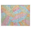 Tapis intérieur / extérieur Maliana-96103966