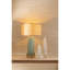 Boca Table Lamp-1634850165