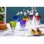 Crystal Goblet-1023673571-1023673581