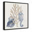 «Into the Sea II» par Kimberly Allen-100430414-100430416