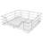 Telescopic Drawer