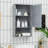 Moriyama Bathroom Cabinet-1681343998