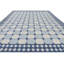 One-of-a-Kind Rectangle 14' X 18' Area Rug-374863941