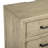 Aason Nightstand W/ Charging Station
