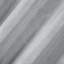 Paire de rideaux occultant et isolant avec passe-tringle Pisco-1301754438-1301754433