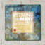«Heart Psalm 1» par Art Licensing Studio, art mural en verre acrylique-1964492706
