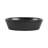 Illogical 4.125 , Set of 6