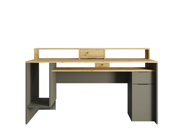 Computer Desk