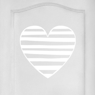 Wall Decal