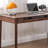 Retro-Style Desk-1788707208
