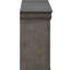 Commode Louis Philippe-275075846