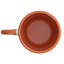Ceramic Coffee Mug-338247348