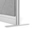 Système de cloison modulaire Harmony Tranquility-115227536