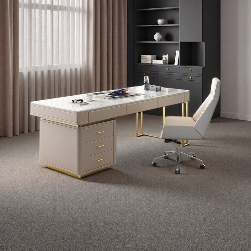 Dutton, 29.52" H x 55.11" W x 27.55" D