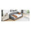 Lit de jour Modern Luxury-2059710276-2059710279
