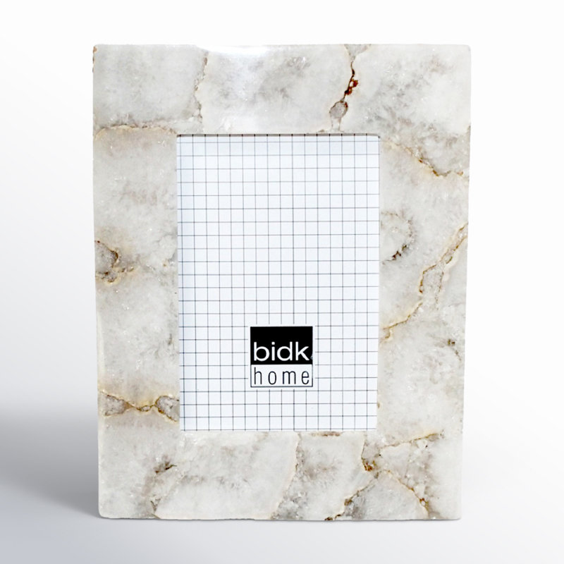 Picture Frame