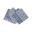 Square Napkins-563550435
