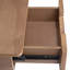 Bureau Tobago-856235445