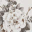 Schumacher x Veere Grenney Betty Chintz Fabric-40539273