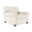 Leroy Armchair-1934547791-1941357944-1952685883