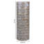 Caruthersville Freestanding Umbrella Stand
