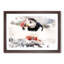 Atlantic Puffin - Framed Print-55456751-55456754