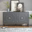 Armoire d'appoint Mariquita-1803469805