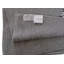 Cheney Floral Quilted Blanket