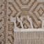 Tapis intérieur / extérieur 8X10-552812845