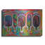 «Ice Pops 1» par Dean Russo-282651076
