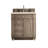 Bristol 30'' W Single Vanity-466087467-513293746-513293745