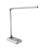 Flitwick Adjustable Desk Lamp-33309176