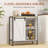 Cabinets-1771772055