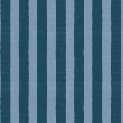 Tilly Upholstered Wingback Headboard