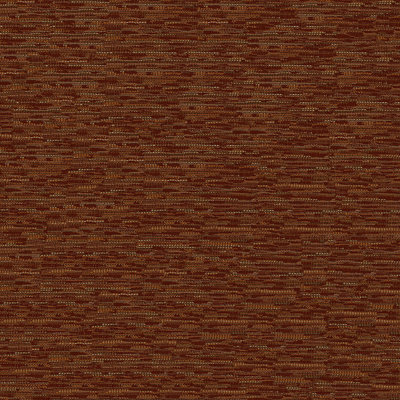 Abbeyshea Wilmington Woven Jacquard Drapery Fabric By The Yard
