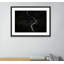 Winding Print by Michael Schauer-48615101-48615100
