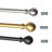 Adjustable Length Single Curtain Rod-1890508874-1890508914