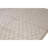 Hand Knotted Indoor Rug