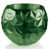 Green Metallic is out of stock