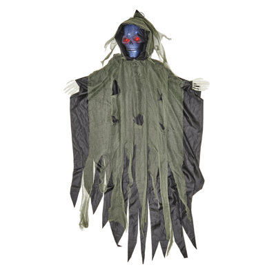 Halloween Decorative Accent