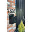 Chelsea Steel Wall Mounted Mailbox-38892998